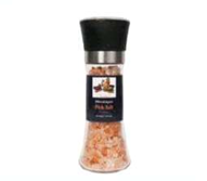 Pink Salt Coarse Grain 210g