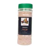 pink salt fine grain 400 grams