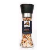 Pink Salt Coarse Grain 100g