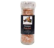Pink salt coarse grain 110g
