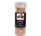 pink salt coarse grain 110 grams